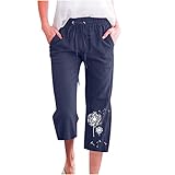 damen leinen hosenanzug sommerhose lang damen jeggings damen stretch bekleidung damen anzug damen sommer jeans 7/8 damen blazer leinen damen und leichte mode haremshosen für damen damen hose weites bein 7/8 hose damen jeans stillkleid sommer jumpsuit leinen sommer stoffhose damen leicht chino hose damen stretch leinenhose sommerhosen damen leicht und luftig sommerhose damen leicht damen sommerhose leggings beige damen weite hose lange sommerhose damen