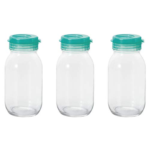 AfA(ADERIA) CCT[o[ 925ml O[ 3{ { ۑe   o |bg ␅ sb`[ ① hA|Pbg ~r ~r  KX e  r  R[q[ M6444