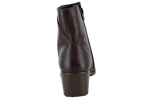 NAOT Footwear Women's Goodie Boot3