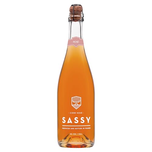 �T�b�V�[�E�V�[�h���E���[(�t�����X Maison Sassy) [ �V�[�h�� 750ml ]