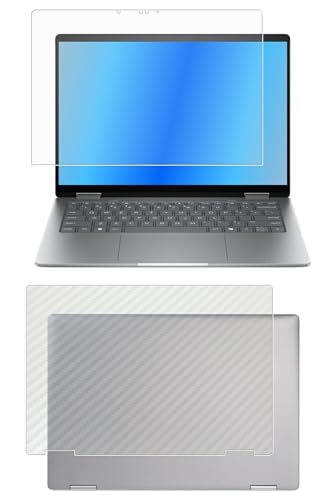 [2g(+V)] ClearView HP Envy x360 14-fc 14-fc0000 / 14-fa 14-fa0000 2024Nf 14C`p t ی tB AR/}bg nCubh @\ ˒ጸ{J[{ V