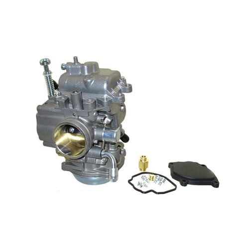 Carburateur PTV 500 haute précision mécanique pour châssis B 500 6X6