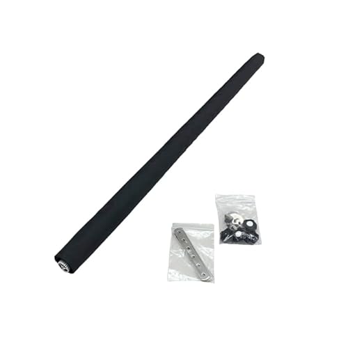 AeBLA TCho[tԗp pCvbN1{ǉLbg OP-BC (400n ^EG[Xp ׏d^Cv)