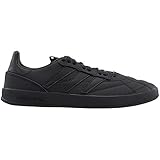 adidas Mens Sobakov P94 Sneakers Shoes Casual - Black - Size 5 D