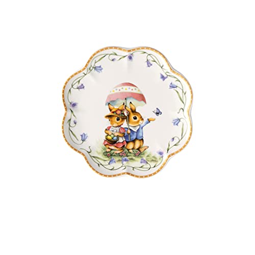 Villeroy & Boch Annual Easter Edition Jahres-Eierbecher 2024