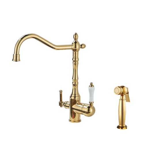 GRSMIS   ʏ   g ʑ Lb` ^J_uz[nhLb`֌[^[E␅ʑVN~LT[^ bvō؂ȊO (B89545G)