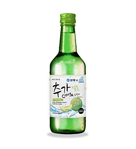 Whisky Hakushu Distiller's Reserve 700ml