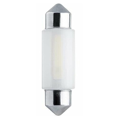TIUBIDBA Door Mirror Light Bulb 54VF69F