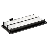 ACDelco Gold A3602C (19346272) Air Filter