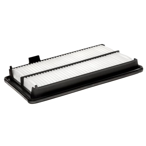 Filtre à air ACDelco A3602C cartouche de filtration moteur thermique essence