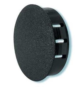 Heyco 2411 DP-2.25 Hunky Hole Plug (Package of 100)