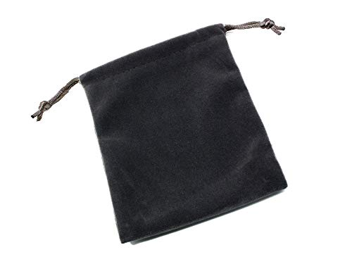 (SAJ) xA В |[` Mtg bsO O[ (12cm×10cm) (1)