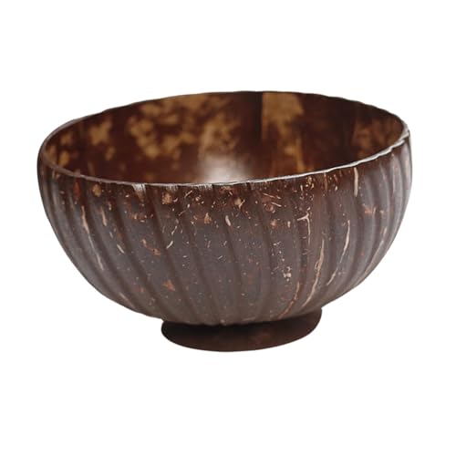 ELAYARD RRibcVF{E yʃ|[^u t[cT_p Hi[ gsJp[eB[ƑW fނ̃GXjbNLb`