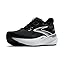 Black/Grey/White Black/Grey/White