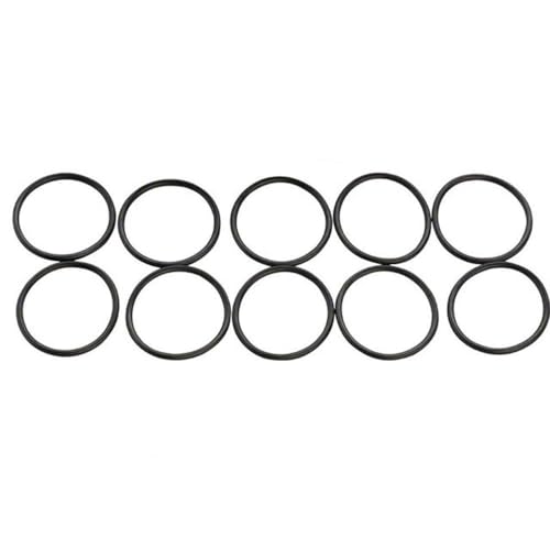 RockShox Reverb/Reverb Stealth A2/B1 Bulk O-Ring External Inner Sealhead 10 Pack