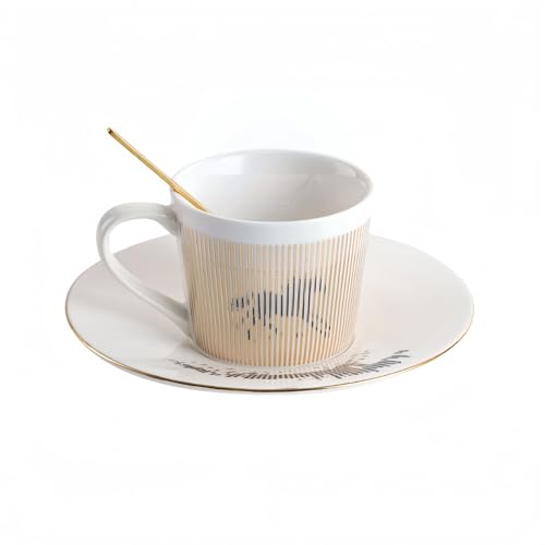 ~[R[q[Jbv\[T[EZ~bNE˃fUCEMtgpEHEXv[t (n̉)