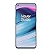 OnePlus Nord CE 5G (UK) 12GB RAM 256GB SIM-Free Smartphone with Triple...