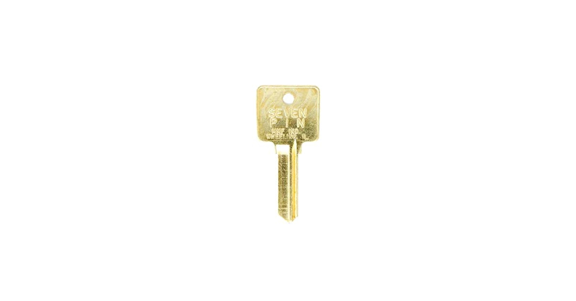 バッグ KEY 03 04 05 06 07 08 09 10 11 12 KAWASAKI NINJA ZX6R SPARE KEY
