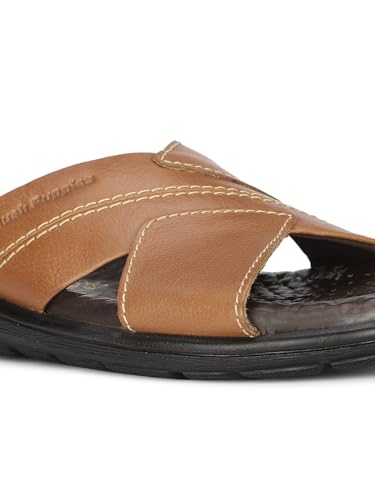 Image of Hush Puppies Men's CHARLES MULE Slippers