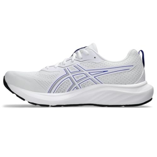 Image of ASICS Gel-Contend 9