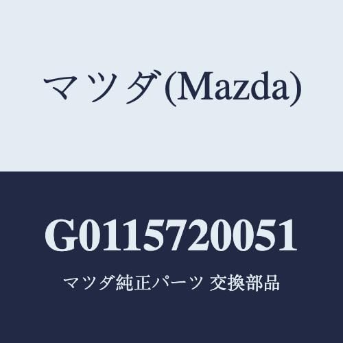 車両関連部品販売 | 事業案内 | メトロ車両株式会社 鉄道部品 自動窓