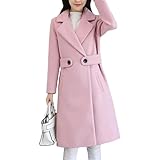 Disponible dans une palette de couleurs variée, ce manteau d'hiver mi-long allie chaleur, confort et style. Léger et isolant, il offre une protection efficace contre le froid tout en conservant une allure chic et soignée, idéale en toute occasion.