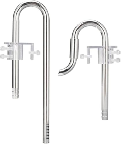 Ambety كXeX|pCvƗoƃXsA߉\ȃbhكtB^[`[u (12 Ao)