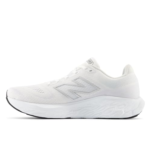 Image of New Balance Men 880v14 Running Shoes