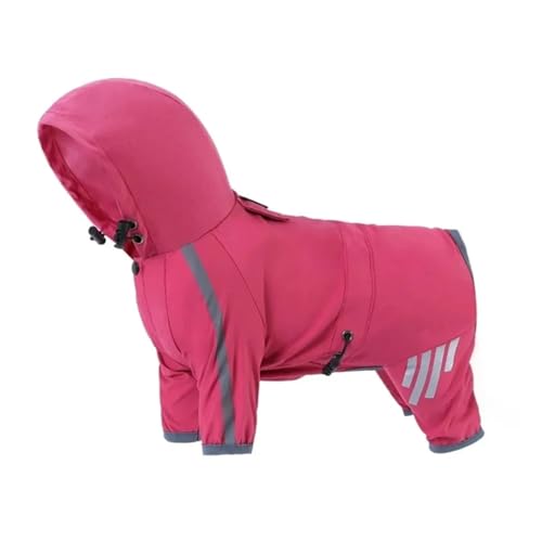 _炩 qpt[htpCR[g hybg|` ˃Xgbvt y [Vz[t ł(Red,S)