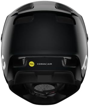 Coron Air MIPS - Thumbnail 2