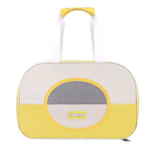 [ChopEase] L[obO ybgLbgLA ړpobO V_[    |[^u ^ яoh~ ybg L[ y 2WAY ł ʉ@ a@ s d L (EhCG[)