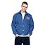 Knicks Blue