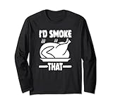 Photo Gallery i d smoke that barbecue grilling bbq fumatore portellone maglia a manica Photo Gallery i d smoke that barbecue grilling bbq fumatore portellone maglia a manica