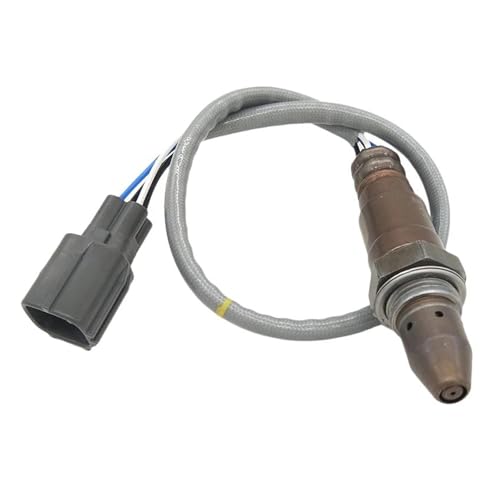 Sonde Lambda pour Toyota capteur oxygène échappement OE 89467-48190