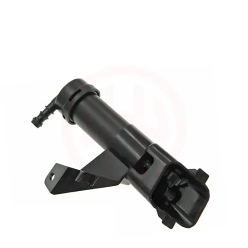 Lave-phare efficace pour Nissan Tiida buse de nettoyage voiture 28642-3DN0A