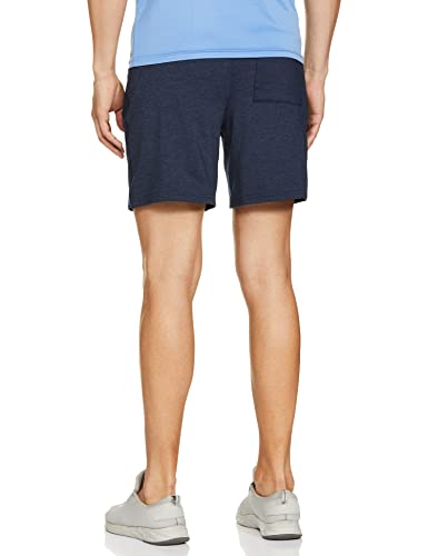 Image of Skechers Men Shorts