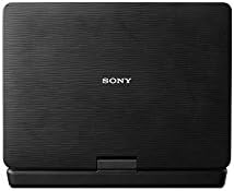Sony DVP-FX950 9-Inch Portable DVD Player (2009 Model)