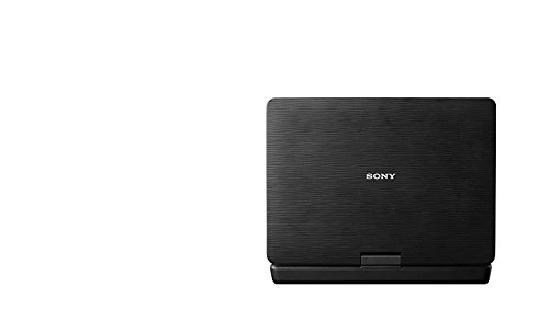 Sony Dvp-Fx950 9-Inch Portable Dvd Player (2009 Model) #TOP2