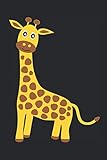 Photo Gallery notizbuch: giraffe tiermotiv giraffenmotiv notizbuch schwarz liniertes buch zum reinschreiben, 120 seiten, softcover, verwendbar als notizbuch ... schulheft planer checklisten-buch geschenk Photo Gallery notizbuch: giraffe tiermotiv giraffenmotiv notizbuch schwarz liniertes buch zum reinschreiben, 120 seiten, softcover, verwendbar als notizbuch ... schulheft planer checklisten-buch geschenk