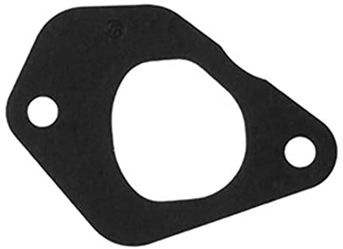 MAHLE C31506 Engine Coolant Outlet Gasket
