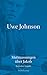 Uwe Johnson - Mutmassungen ÃÆÃÂ¼ber Jakob: Abteilung Werke: Band 2: Mutmassungen ÃÆÃÂ¼ber Jakob