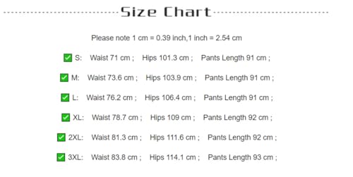 Men Tapered Jeans Trousers Denim Wide Leg Cotton Retro Vintage Cowboy Pants4