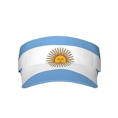 Argentina Flag-y0001