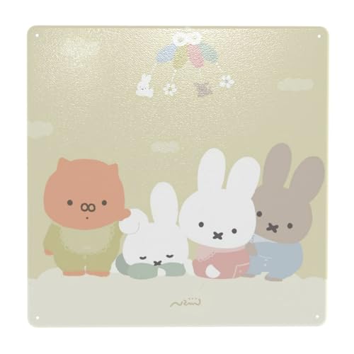 uL݂̒艺G ~btB[ uLŔ |X^[ ^v[g uL̊G A[gpl  ͗lւ Ǌ| ItBX CeA 30×30cm