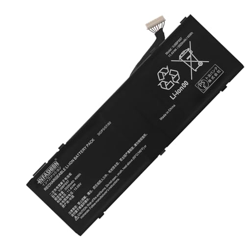 Ή VJ8BPS57 VAIO S15 2019 Samsusng Q35 Samsusng Q70y11.4VA3500mAhz ubN Ήp PC ݊ obe[ N[jOV[gt(IKv)YIP