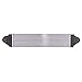 Nissens 96471 Intercooler