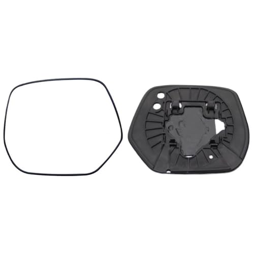 TChobN~[KX XebvSp 2012 2013 2014 2015 ԊOobN~[TCh~[YhAEBOAr[~[KX