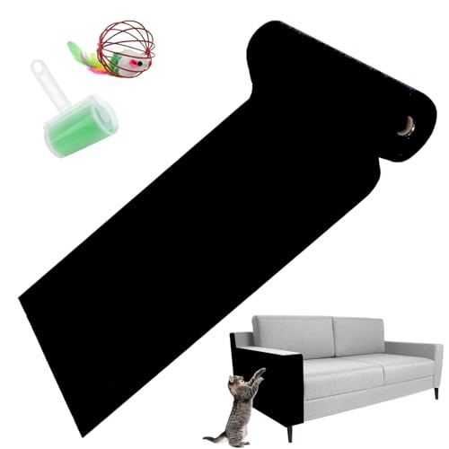 Pawmingle Lp܂ƂJ[ybg SLp܂Ƃ}bg g~O\ SLp܂Ƃǃ}bg Lp&тt \t@R[i[veN^[ Ƌp (G,15.8*78.7C`)(F,11.8*39.4in)