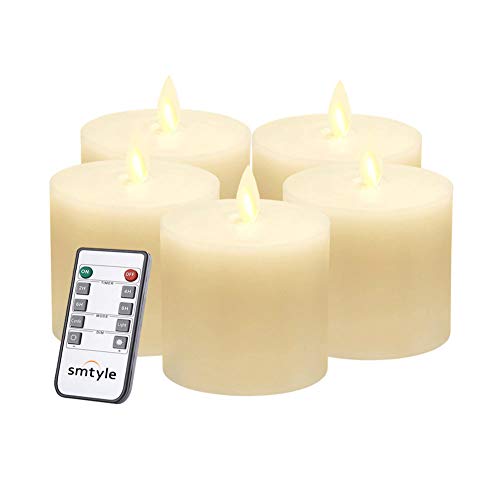 Best Candelabra For Table