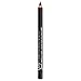 NYX Nyx suede matte lip liner smll24 alien/glitz